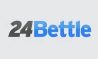 24Bettle Featured Image