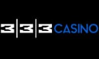 333 Casino Featured Image