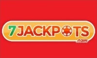 7 Jackpots Featured Image