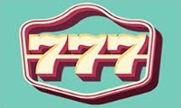 777 casino logo 1