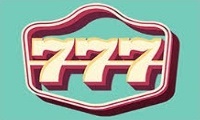 777 Casinologo