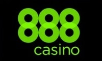 888 casino logo