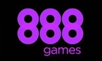 888 Games