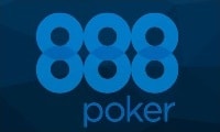 888 Poker Featured Image