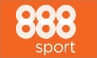 888 Sport logo