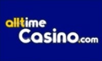 All Time Casino Featured Image