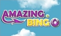 Amazing Bingo Featured Image