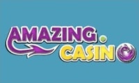 Amazing Casino Featured Image
