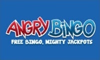 Angry Bingo Featured Image