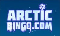 Arctic Bingo logo