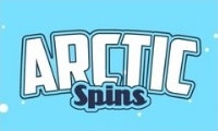 Arctic Spins Featured Image