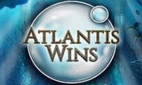 Atlantis Wins Featured Image
