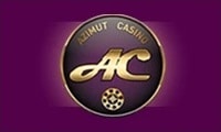 Azimut Casino logo