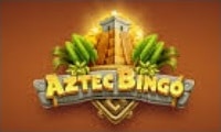 Aztec Bingologo