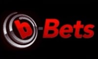 B Bets logo