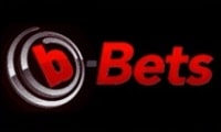B Bets Featured Image