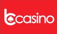 B Casino Featured Image