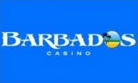 Barbados Casino logo