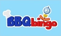 BBQ Bingo