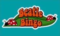 Beatle Bingo logo