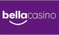 BellaCasino logo 1
