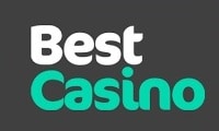 best casino logo