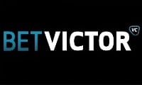 Bet Victor logo