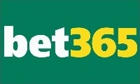 Bet365 logo
