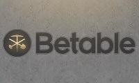 Betable logo 1