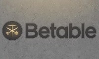 Betable Limited Casinos logo