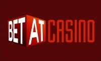 BETAT Casino
