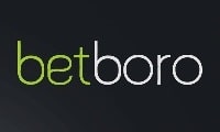 Betboro logo