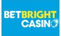 Betbright Casino Featured Image