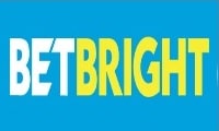 Bet Bright Featured Image