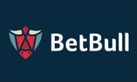 Betbull logo 1