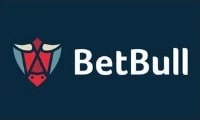 BetBull logo