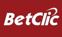 Betclic logo
