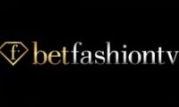 Bet Fashion Tv Featured Image