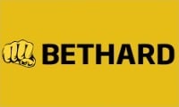 Bethard Featured Image