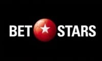 Bet Stars UK