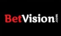 Betvisionlogo