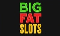 Bigfat Slots logo