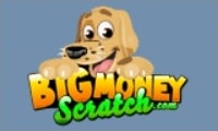 BigMoneyScratch logo