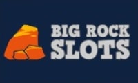 Big Rock Slots Featured Image