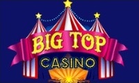 Bigtop Casino logo