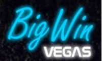 Big Win Vegas