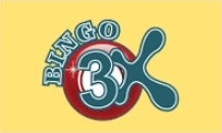 Bingo 3x