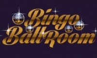 Bingo Ballroom logo