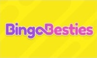 Bingo Besties logo