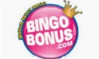 Bingo Britain logo